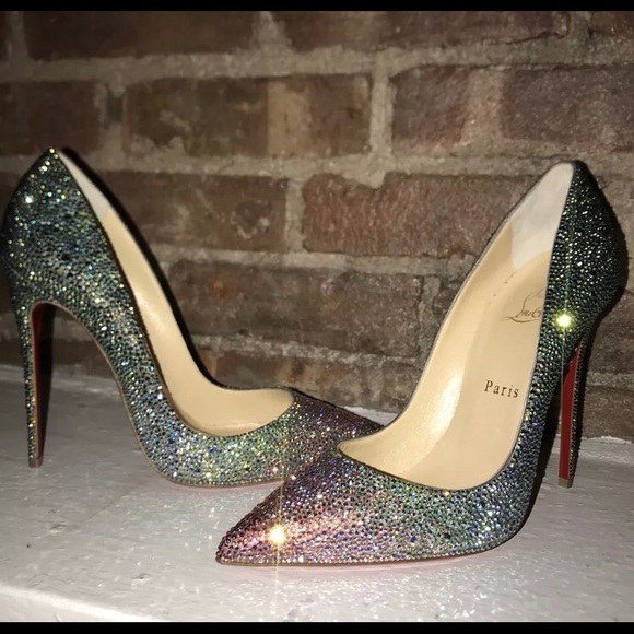 Meet your Posher, Bobo - Picture 4 of 7